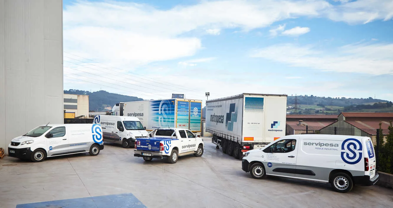 Connectivity and management software